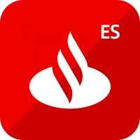 Santander Empresas