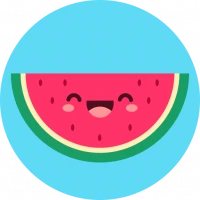 Fruit Merge : Drop Puzzle