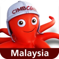 CIMB Clicks Malaysia