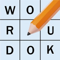 Wordoku