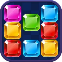 Block Puzzle Sliding