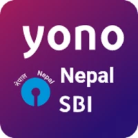 YONO Nepal SBI