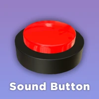 100 Sound Buttons