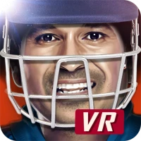 Sachin Saga VR