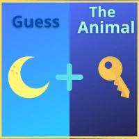 Guess The Animal By Emoji