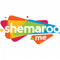 ShemarooMe