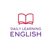 VOA Daily English Master