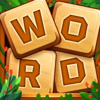 Word Smash: Word Games