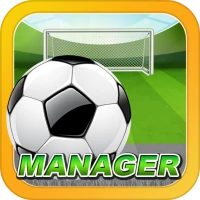 Soccer Pocket Manager