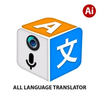 My Translator: Translate App