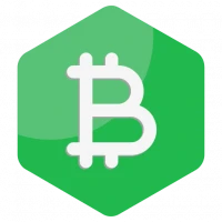 Earn Bitcoin Cash