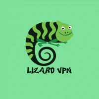 Lizard VPN