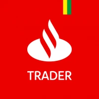 Santander Trader