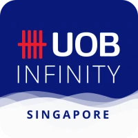 UOB Infinity Singapore