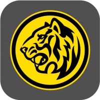 Maybank2u Biz