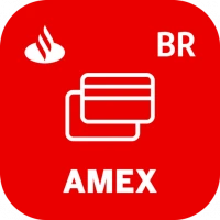 Santander Amex