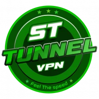 Soft Tunnel VPN