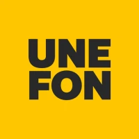 Mi Unefon