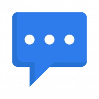 Messages: Text Messaging & SMS