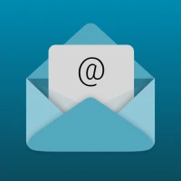 Mail - All Email Access