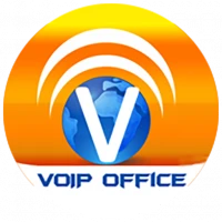 voipoffice