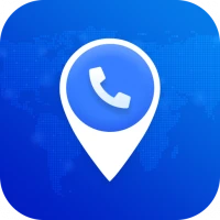 Mobile Number Locator: Caller 