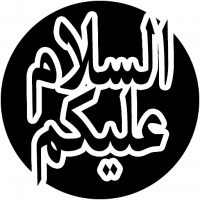 Kata-Kata Islami (WAStickerApp