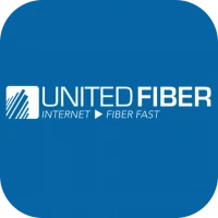 United Fiber WiFi