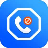 Simple Call Blocker