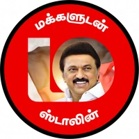 Makkaludan Stalin