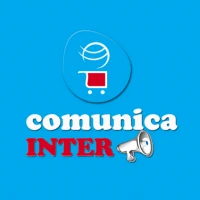 Comunica INTER