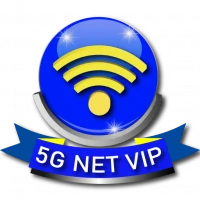 5G NET VIP