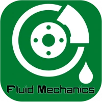 Fluid Mechanics