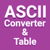 ASCII message encrypter