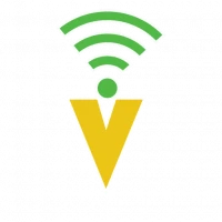 Vend: Earn 1GB Data Daily