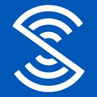 SaferWatch