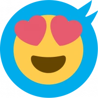 ai.Twitter Emoji Keyboard