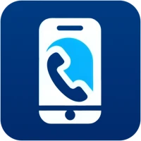 MyPBX Phone