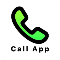 Call App: We Talk to Global