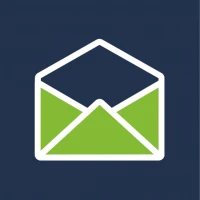 freenet Mail - E-Mail Postfach