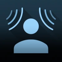 SmarterNoise Pro