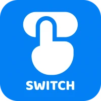 Bluetooth Switch - Arduino