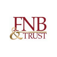 FNB&T