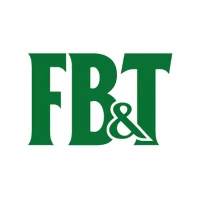 FBT Mobile