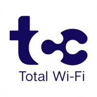 TCC Total Wi-Fi