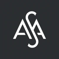 ASA | Conta, Investimentos e +