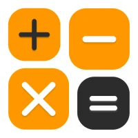 iCalculator: iphone Calculator