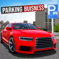 Car Parking Tycoon Business