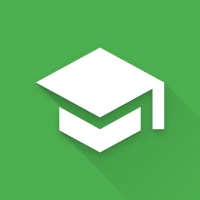 Gradulator - GPA Calculator