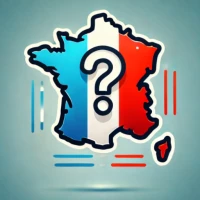 Quiz de France